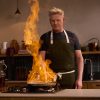 002A7834_1.jpg Gordon Ramsay-s Ramsay in 10 Cookbook