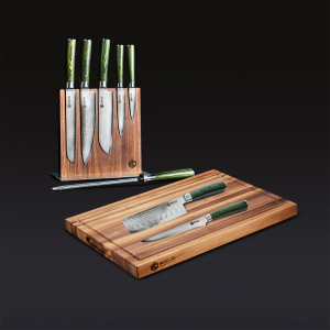 10-Piece_Sous-Chef_Cutlery_Bundle.png Sous-Chef Cutlery Bundle. 10-pc