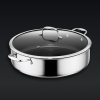 10-QT_Deep_Saute_Ecommerce_Main.png Hybrid Deep Saut Pan/Chicken Fryer with Lid. 7-Qt