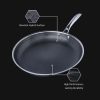 12in-pan-callouts.jpg Hybrid Fry Pan. 12″