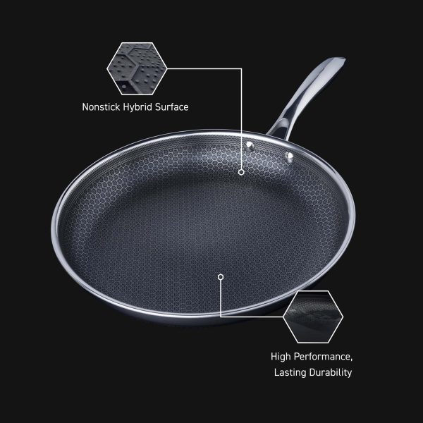 12in-pan-callouts_031e17ce-b379-4eef-baa7-f25cabfa9ab8.jpg Hybrid Fry Pan with Lid. 12″
