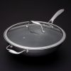13D-12_HYBRIDWOKWITHLID_0248.jpg Hybrid Wok with Lid. 14″
