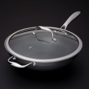 13D-12_HYBRIDWOKWITHLID_0248.jpg 12″ Hybrid Wok with Lid