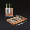 17-Piece_Mega_Cutlery_Bundle.png Mega Cutlery Bundle. 17-pc
