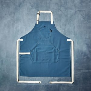 37eb4844-2a34-46da-9901-19c9f90c35c2.jpg Eco Modern Apron (Azure)