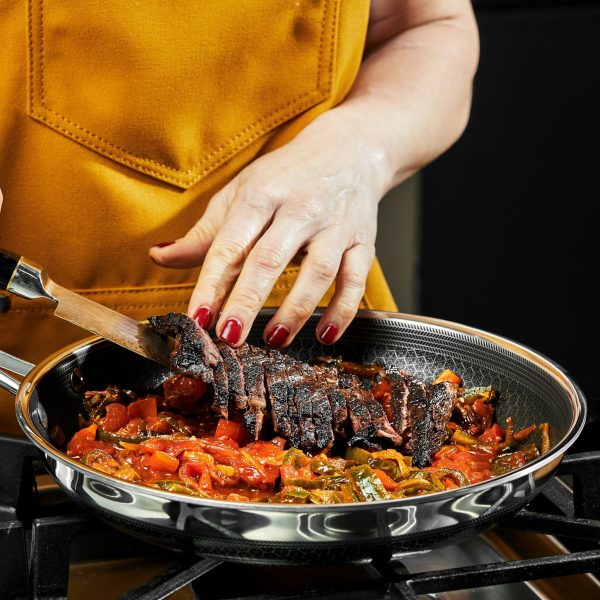60b538f6-6483-4b4e-a1a1-62450ff85d69_SQUARE.jpg Hybrid Fry Pan. 12″