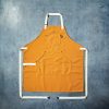 695adb82-8a29-4e92-83e9-e5d489de1aff-1.jpg Eco Modern Apron (Mustard)