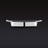 7x10RoastingPan4.jpg Hybrid Roasting Pan. 7 x 10