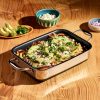 7x10RoastingPan6.jpg Hybrid Roasting Pan. 7 x 10