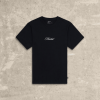 AP0101M-A-1.png Cursive HexClad Men's T-Shirt
