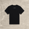AP0101M-B.png Cursive HexClad Men's T-Shirt — S