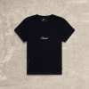 AP0101W-A-1.png Cursive HexClad Women's T-Shirt