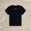 AP0101W-B-1.png Cursive HexClad Women's T-Shirt