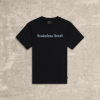 AP0103M-A.png Stainless Steel Men-s T-Shirt — S