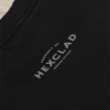 Stainless Steel Men's T-Shirt