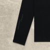 AP0202M-C.jpg Classic Logo Badge Men-s Long-Sleeve T-Shirt — S