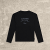 Cooking Division Men's Long Sleeve T-Shirt