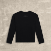AP0204M-B.png Cooking Division Men-s Long Sleeve T-Shirt — S