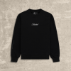 AP0401U-A.png Cursive Hexclad Unisex Crew Neck Sweatshirt — XS