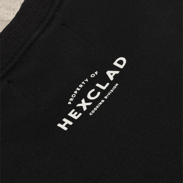 AP0401U-C_8cf082b6-6c7c-4865-bbc6-51c948e8c623.png Classic Logo Badge Women-s Cropped Tee — M