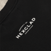 I Perform Like Cast Iron Sweatshirt — XS