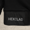 I Perform Like Cast Iron Sweatshirt — XS