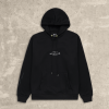 Property of HexClad Unisex Pull-Over Hoodie — XS