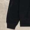 Property of HexClad Unisex Pull-Over Hoodie — XS