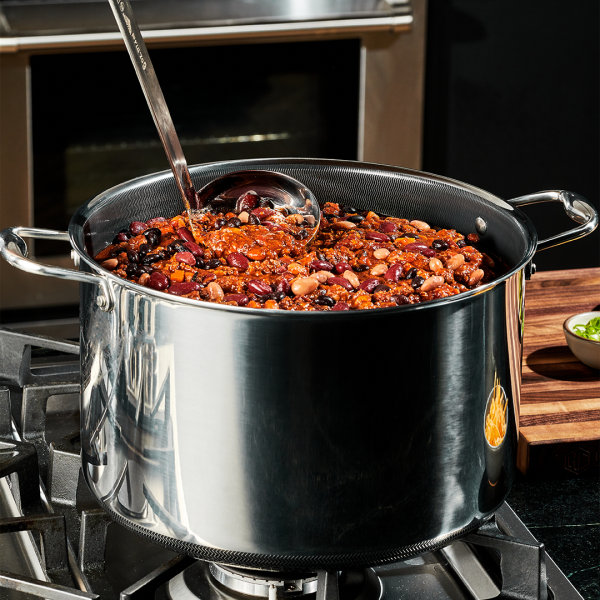 Artboard1_1.png Hybrid Stock Pot with Lid. 12-Qt