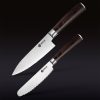 Artboard1_1_364e8044-e9e9-4eba-a2f9-6f29ab0415ac_1.jpg Damascus Steel Starter Knife Set. 2-pc (Espresso)
