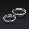 Artboard1_6a7c0b9b-13ba-4781-a59b-b7ea2602c334.png Steamer Basket Set. 2-pc