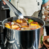Artboard2_1.png Hybrid Stock Pot with Lid. 12-Qt