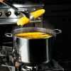 Artboard3_1.png Hybrid Stock Pot with Lid. 12-Qt