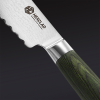 Artboard3_1_94533274-718b-4e65-a622-82b048c9ed71.png Damascus Steel Starter Knife Set. 2-pc (Green)