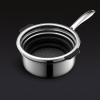 Artboard3_3bc46e04-bd97-44ef-a8ec-83a57a76ffc8.png Steamer Basket Set. 2-pc