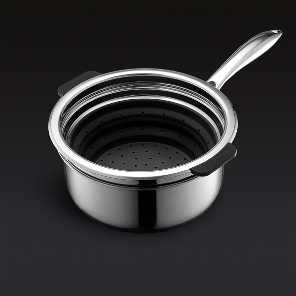 Artboard3_3bc46e04-bd97-44ef-a8ec-83a57a76ffc8.png Steamer Basket Set. 2-pc