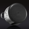 Artboard4_bb80f88e-bb1c-4e2e-a865-b2a983672fd8.png Hybrid Stock Pot with Lid. 12-Qt