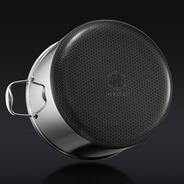 Artboard4_bb80f88e-bb1c-4e2e-a865-b2a983672fd8.png Hybrid Stock Pot with Lid. 12-Qt