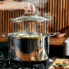 Artboard5.png Hybrid Stock Pot with Lid. 12-Qt