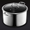 Artboard8.png Hybrid Stock Pot with Lid. 12-Qt