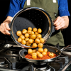 Artboard_1_5.png Steamer Basket Set. 2-pc