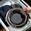 Artboard_2_3.png Steamer Basket Set. 2-pc