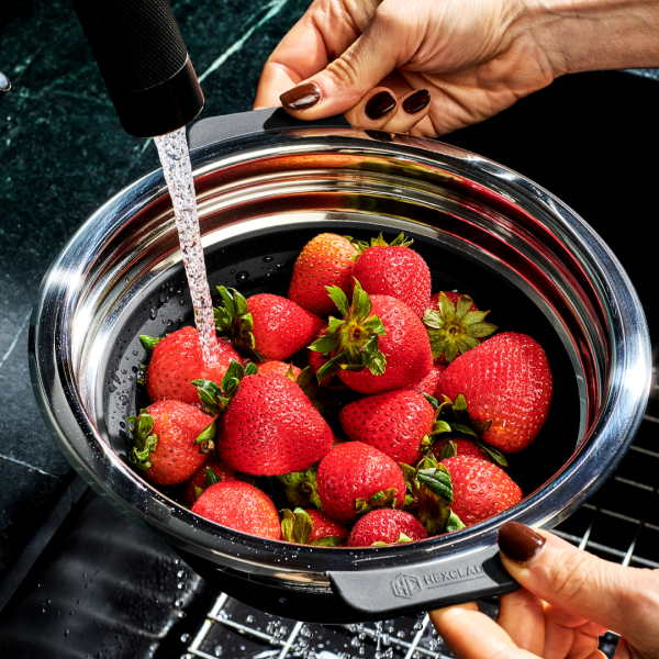Artboard_3_3.png Steamer Basket Set. 2-pc