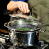 Artboard_4_2.png Steamer Basket Set. 2-pc