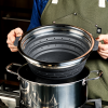 Artboard_5_2.png Steamer Basket Set. 2-pc
