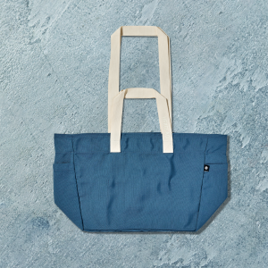 Azure-1_2.png The Everything Everywhere Bag (Azure)
