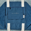 Azure-3_2.png The Everything Everywhere Bag (Azure)