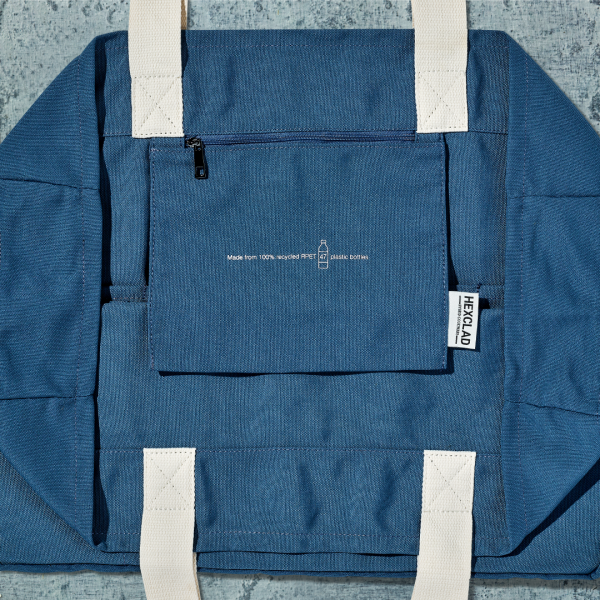 Azure-3_2.png The Everything Everywhere Bag (Azure)