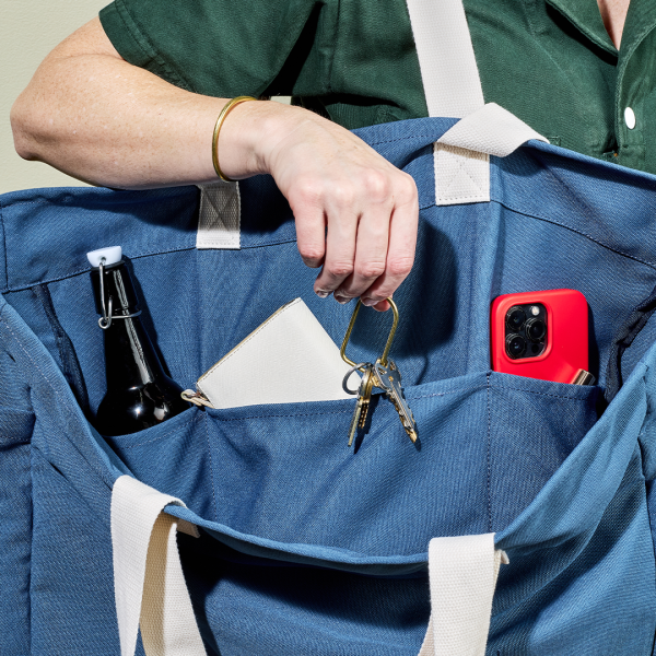 Azure-4_2.png The Everything Everywhere Bag (Azure)