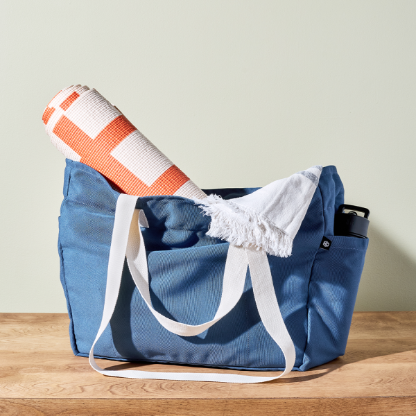 Azure-7-1.png The Everything Everywhere Bag (Azure)